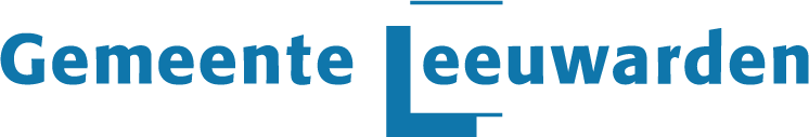 Gemeente logo